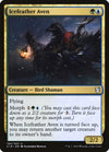 Image for Icefeather Aven (Commander 2019) (194) - Magic: The Gathering