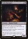 Image for Grim Haruspex (Commander 2019) (118) - Magic: The Gathering