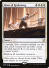 Image for Hour of Reckoning (Commander 2019) (65) - Magic: The Gathering