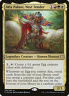 Image for Atla Palani, Nest Tender (Commander 2019) (38) - Magic: The Gathering