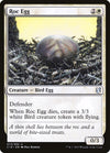 Image for Roc Egg (Commander 2019) (73) - Magic: The Gathering