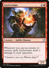 Image for Guttersnipe (Commander 2019) (145) - Magic: The Gathering