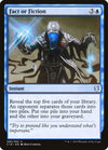 Image for Fact or Fiction (Commander 2019) (85) - Magic: The Gathering