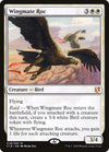 Image for Wingmate Roc (Commander 2019) (78) - Magic: The Gathering