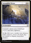 Image for Intangible Virtue (Commander 2019) (67) - Magic: The Gathering