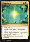 Image for Naya Charm (Commander 2019) (195) - Magic: The Gathering