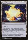 Image for Naya Panorama (Commander 2019) (263) - Magic: The Gathering