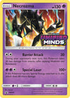 Image for Necrozma - SM204 (Prerelease) (SM Promos) (SM204) - Pokemon
