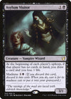 Image for Asylum Visitor (Commander 2019) (103) - Magic: The Gathering