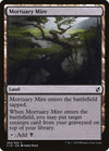 Image for Mortuary Mire (Commander 2019) (260) - Magic: The Gathering