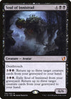 Image for Soul of Innistrad (Commander 2019) (130) - Magic: The Gathering