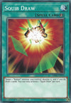 Image for Squib Draw (Structure Deck: Rokket Revolt) (SDRR-EN024) - YuGiOh