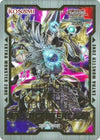 Image for Field Center Token: Noritoshi (World Championship 2019) (World Championship JPP Cards) - YuGiOh