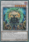 Image for Archfiend's Call (Fists of the Gadgets) (FIGA-EN032) - YuGiOh