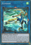 Image for Elphase (Fists of the Gadgets) (FIGA-EN045) - YuGiOh