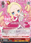 Image for SD Beatrice (Re:ZERO Vol.2) (RZ/S55-E103 PR) - Weiss Schwarz