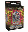 Image for Rising Rampage Special Edition Box - YuGiOh