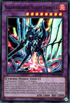 Image for Salamangreat Violet Chimera (OTS Tournament Pack 11) (OP11-EN010) - YuGiOh