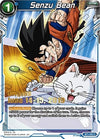 Image for Senzu Bean (Origins 2019) (Tournament Promotion Cards) (BT1-053) - Dragon Ball Super: Masters