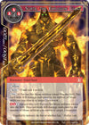 Image for Surtr, The Explosion Giant (The Decisive Battle of Valhalla) (DBV-033) - Force of Will