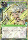 Image for Snipe Away Mi-!! (The Decisive Battle of Valhalla) (DBV-068) - Force of Will