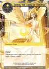 Image for Bethor, The Angel Of Treasure (The Decisive Battle of Valhalla) (DBV-005) - Force of Will