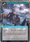 Image for Neo Ragnarok (The Decisive Battle of Valhalla) (DBV-049) - Force of Will
