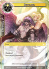 Image for Bewilder (The Decisive Battle of Valhalla) (DBV-006) - Force of Will