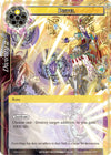 Image for Dispel (The Decisive Battle of Valhalla) (DBV-010) - Force of Will