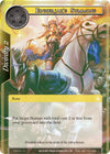 Image for Einherjar's Summons (The Decisive Battle of Valhalla) (DBV-011) - Force of Will