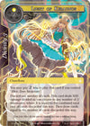 Image for Light of Keraunos (The Decisive Battle of Valhalla) (DBV-014) - Force of Will