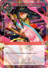Image for Concealed Khopesh (The Decisive Battle of Valhalla) (DBV-019) - Force of Will