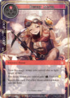 Image for Desert Miner (The Decisive Battle of Valhalla) (DBV-020) - Force of Will