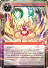 Image for Godly Aura (The Decisive Battle of Valhalla) (DBV-023) - Force of Will