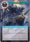 Image for Monstrosify (The Decisive Battle of Valhalla) (DBV-048) - Force of Will