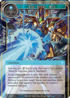 Image for The Final Act (The Decisive Battle of Valhalla) (DBV-054) - Force of Will