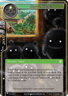 Image for Soot Sprite (The Decisive Battle of Valhalla) (DBV-069) - Force of Will