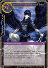 Image for Shemhaza, the Fallen Angel of Sadism (The Decisive Battle of Valhalla) (DBV-084) - Force of Will