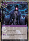 Image for Utgarda Loki, Giant of Darkness (The Decisive Battle of Valhalla) (DBV-089) - Force of Will