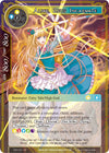 Image for Alice, Zeus Incarnate (The Decisive Battle of Valhalla) (DBV-091) - Force of Will