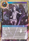Image for Perfect Loki (The Decisive Battle of Valhalla) (DBV-098) - Force of Will