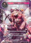 Image for Desert Miner (Full Art) (The Decisive Battle of Valhalla) (DBV-020) - Force of Will