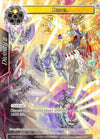 Image for Dispel (Full Art) (The Decisive Battle of Valhalla) (DBV-010) - Force of Will