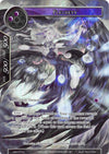 Image for Fleurety (Full Art) (The Decisive Battle of Valhalla) (DBV-077) - Force of Will