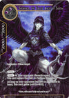 Image for Shemhaza, the Fallen Angel of Sadism (Full Art) (The Decisive Battle of Valhalla) (DBV-084) - Force of Will