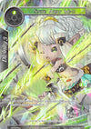 Image for Snipe Away Mi-!! (Full Art) (The Decisive Battle of Valhalla) (DBV-068) - Force of Will