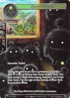 Image for Soot Sprite (Full Art) (The Decisive Battle of Valhalla) (DBV-069) - Force of Will