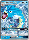 Image for Gyarados GX (Hidden Fates) (16/68) - Pokemon