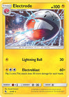 Image for Electrode (Hidden Fates) (22/68) - Pokemon