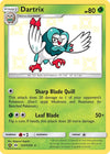 Image for Dartrix (Hidden Fates: Shiny Vault) (SV3/SV94) - Pokemon